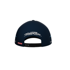 Écurie Alpine - ANA / KAATSUP - Pack maillot / casquette / drapeau / stickers