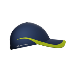 Écurie Cupra - ANDER / KARCHEZ - Pack maillot / casquette / drapeau / stickers