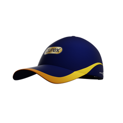 Écurie Durex - HOUDI / ANYME - Pack maillot / casquette / drapeau / stickers