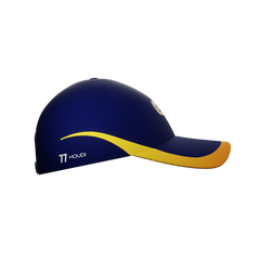 Écurie Durex - HOUDI / ANYME - Pack maillot / casquette / drapeau / stickers