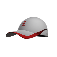 Écurie Erborian - BAGHERA / COCOTTEE - Pack maillot / casquette / drapeau / stickers