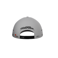 Écurie Erborian - BAGHERA / COCOTTEE - Pack maillot / casquette / drapeau / stickers