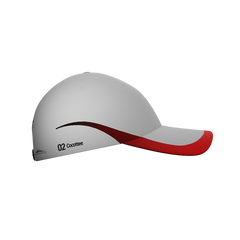 Écurie Erborian - BAGHERA / COCOTTEE - Pack maillot / casquette / drapeau / stickers