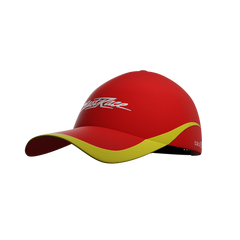 Écurie DJILSI / MAXIME BIAGGI - Pack maillot / casquette / drapeau / stickers
