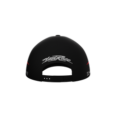 Écurie The Crew Motorfest - LUDWIG / MICHAEL REEVES - Pack maillot / casquette / drapeau / stickers