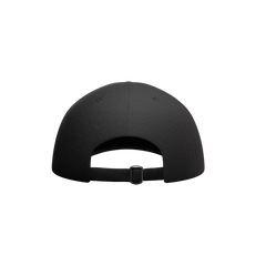 Casquette grise GP EXPLORER 3