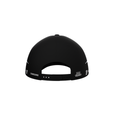 Écurie Samsung - SCH / BILLY - Pack maillot / casquette / drapeau / stickers