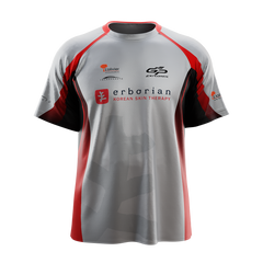 Écurie Erborian - BAGHERA / COCOTTEE - Pack maillot / casquette / drapeau / stickers