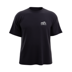 T-shirt bleu marine GP EXPLORER 3