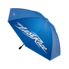 Parapluie bleu GP EXPLORER 3