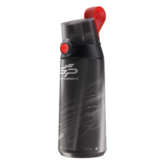 Air Up - Coffret GP Explorer par Squeezie