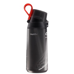 Air Up - Coffret GP Explorer par Squeezie