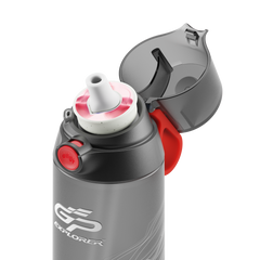 Air Up - Coffret GP Explorer par Squeezie