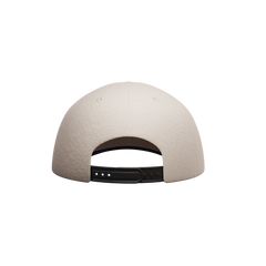 Casquette bicolore beige/ bleue GP EXPLORER 3