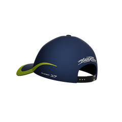 Écurie Cupra - ANDER / KARCHEZ - Pack maillot / casquette / drapeau / stickers