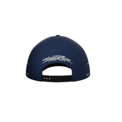 Écurie Cupra - ANDER / KARCHEZ - Pack maillot / casquette / drapeau / stickers