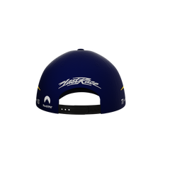 Écurie Durex - HOUDI / ANYME - Pack maillot / casquette / drapeau / stickers