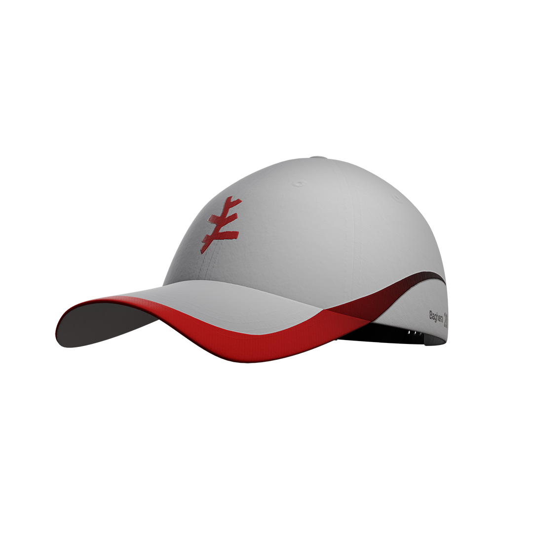 Écurie Erborian - BAGHERA / COCOTTEE - Pack maillot / casquette / drapeau / stickers