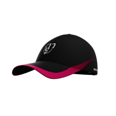 Écurie Lofi Girl M8 - GOTAGA / NIKOF - Pack maillot / casquette / drapeau / stickers