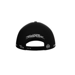 Écurie Lofi Girl M8 - GOTAGA / NIKOF - Pack maillot / casquette / drapeau / stickers