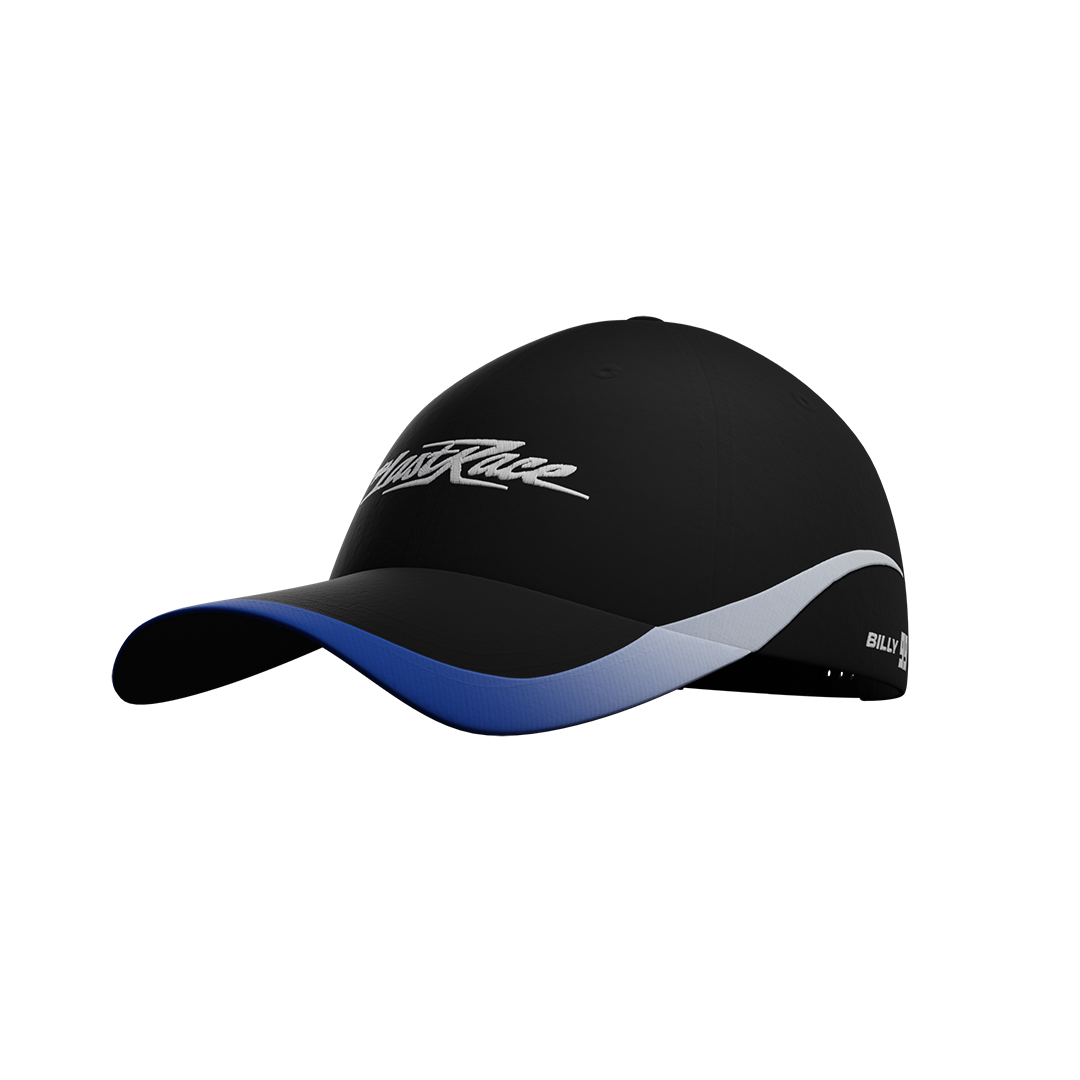 Écurie Samsung - SCH / BILLY - Pack maillot / casquette / drapeau / stickers