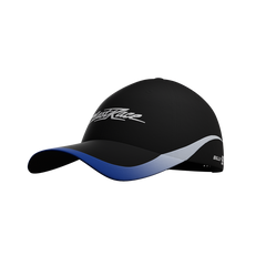 Écurie Samsung - SCH / BILLY - Pack maillot / casquette / drapeau / stickers