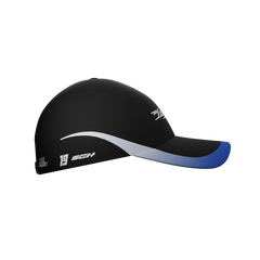 Écurie Samsung - SCH / BILLY - Pack maillot / casquette / drapeau / stickers