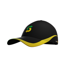 Écurie Subway - MISTER V / PLK - Pack maillot / casquette / drapeau / stickers