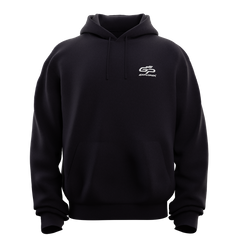 Hoodie bleu marine GP EXPLORER 3