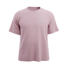 T-shirt rose GP EXPLORER 3