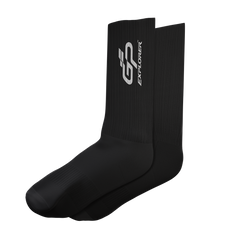 Pack 2 paires de chaussettes GP Explorer 3