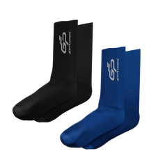 Pack 2 paires de chaussettes GP Explorer 3