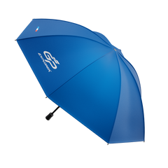 Parapluie bleu GP EXPLORER 3
