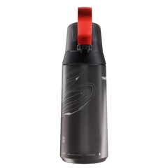 Air Up - Coffret GP Explorer par Squeezie