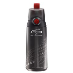 Air Up - Coffret GP Explorer par Squeezie