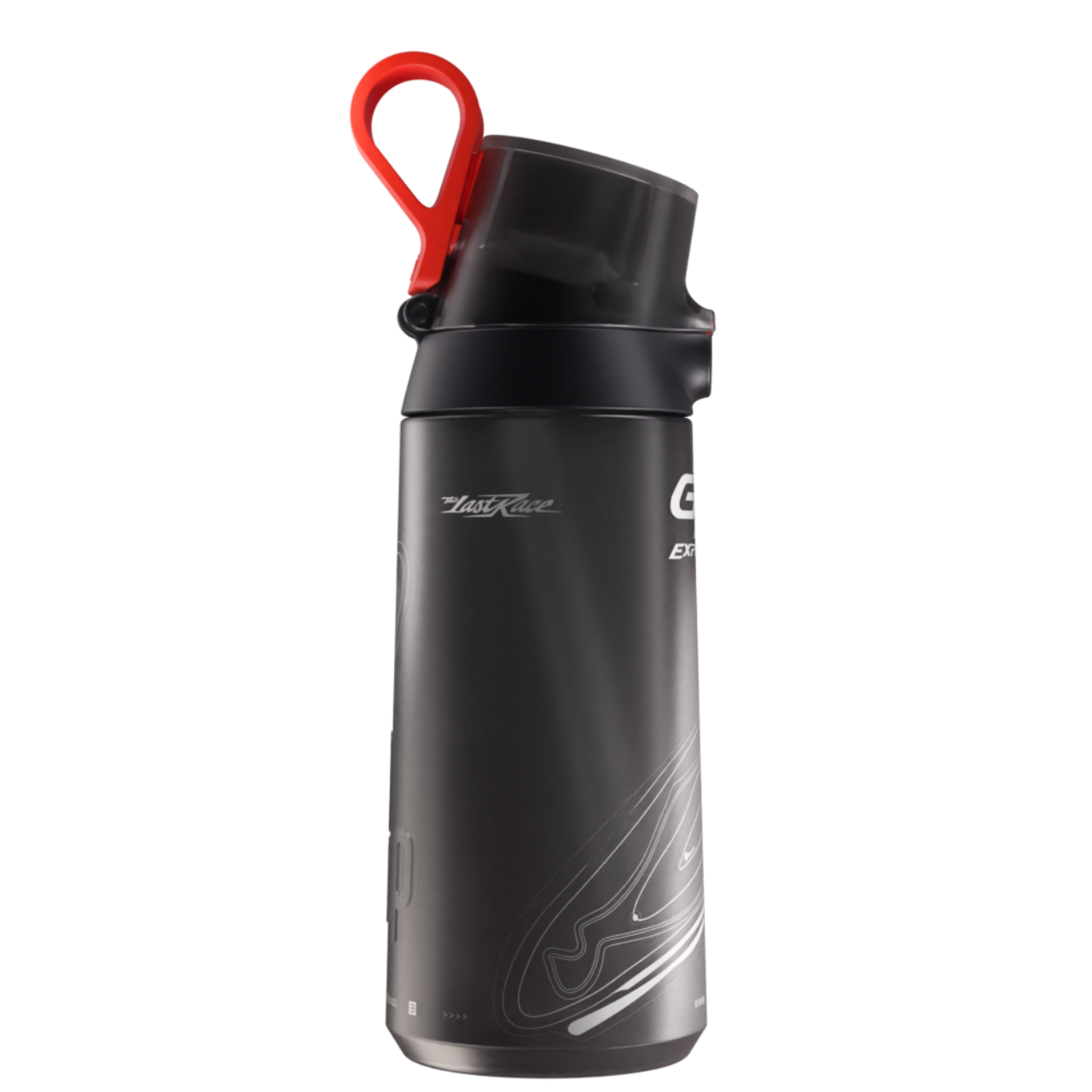 Air Up - Coffret GP Explorer par Squeezie